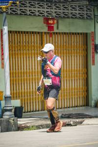 BIB: 
                            <button type="button" onclick="openModal(26428751)" class="btn btn-primary btn-sm float-right btn-popup" data-toggle="modal" data-target=".modal-high-quality">
                        <i class="fas fa-shopping-cart"></i> Add to Cart
                    </button>
                                            <button type="button" onclick="isThisMe(26428751, true)" class="btn btn-success btn-sm float-right btn-popup btn-isme hidden" data-toggle="tooltip" data-placement="bottom" title="นี่คือรูปของคุณใช่ไหม คลิกที่นี่เพื่อเอาเข้าอัลบั้ม">
                        <i class="fas fa-plus"></i> Add to album
                    </button>
                    <button type="button" onclick="isThisMe(26428751, false)" class="btn btn-warning btn-sm float-right btn-popup btn-isnotme hidden">
                        <i class="fas fa-ban"></i> Remove from album
                    </button>