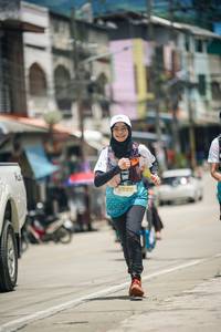 BIB: 
                            <button type="button" onclick="openModal(26435594)" class="btn btn-primary btn-sm float-right btn-popup" data-toggle="modal" data-target=".modal-high-quality">
                        <i class="fas fa-shopping-cart"></i> Add to Cart
                    </button>
                                            <button type="button" onclick="isThisMe(26435594, true)" class="btn btn-success btn-sm float-right btn-popup btn-isme hidden" data-toggle="tooltip" data-placement="bottom" title="นี่คือรูปของคุณใช่ไหม คลิกที่นี่เพื่อเอาเข้าอัลบั้ม">
                        <i class="fas fa-plus"></i> Add to album
                    </button>
                    <button type="button" onclick="isThisMe(26435594, false)" class="btn btn-warning btn-sm float-right btn-popup btn-isnotme hidden">
                        <i class="fas fa-ban"></i> Remove from album
                    </button>