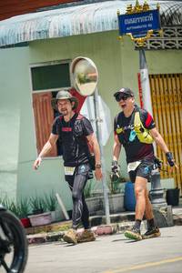 BIB: 
                            <button type="button" onclick="openModal(26434552)" class="btn btn-primary btn-sm float-right btn-popup" data-toggle="modal" data-target=".modal-high-quality">
                        <i class="fas fa-shopping-cart"></i> Add to Cart
                    </button>
                                            <button type="button" onclick="isThisMe(26434552, true)" class="btn btn-success btn-sm float-right btn-popup btn-isme hidden" data-toggle="tooltip" data-placement="bottom" title="นี่คือรูปของคุณใช่ไหม คลิกที่นี่เพื่อเอาเข้าอัลบั้ม">
                        <i class="fas fa-plus"></i> Add to album
                    </button>
                    <button type="button" onclick="isThisMe(26434552, false)" class="btn btn-warning btn-sm float-right btn-popup btn-isnotme hidden">
                        <i class="fas fa-ban"></i> Remove from album
                    </button>