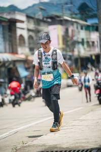 BIB: 
                            <button type="button" onclick="openModal(26435642)" class="btn btn-primary btn-sm float-right btn-popup" data-toggle="modal" data-target=".modal-high-quality">
                        <i class="fas fa-shopping-cart"></i> Add to Cart
                    </button>
                                            <button type="button" onclick="isThisMe(26435642, true)" class="btn btn-success btn-sm float-right btn-popup btn-isme hidden" data-toggle="tooltip" data-placement="bottom" title="นี่คือรูปของคุณใช่ไหม คลิกที่นี่เพื่อเอาเข้าอัลบั้ม">
                        <i class="fas fa-plus"></i> Add to album
                    </button>
                    <button type="button" onclick="isThisMe(26435642, false)" class="btn btn-warning btn-sm float-right btn-popup btn-isnotme hidden">
                        <i class="fas fa-ban"></i> Remove from album
                    </button>