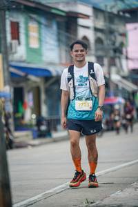 BIB: 
                            <button type="button" onclick="openModal(26438309)" class="btn btn-primary btn-sm float-right btn-popup" data-toggle="modal" data-target=".modal-high-quality">
                        <i class="fas fa-shopping-cart"></i> Add to Cart
                    </button>
                                            <button type="button" onclick="isThisMe(26438309, true)" class="btn btn-success btn-sm float-right btn-popup btn-isme hidden" data-toggle="tooltip" data-placement="bottom" title="นี่คือรูปของคุณใช่ไหม คลิกที่นี่เพื่อเอาเข้าอัลบั้ม">
                        <i class="fas fa-plus"></i> Add to album
                    </button>
                    <button type="button" onclick="isThisMe(26438309, false)" class="btn btn-warning btn-sm float-right btn-popup btn-isnotme hidden">
                        <i class="fas fa-ban"></i> Remove from album
                    </button>