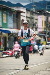 BIB: 
                            <button type="button" onclick="openModal(26433314)" class="btn btn-primary btn-sm float-right btn-popup" data-toggle="modal" data-target=".modal-high-quality">
                        <i class="fas fa-shopping-cart"></i> Add to Cart
                    </button>
                                            <button type="button" onclick="isThisMe(26433314, true)" class="btn btn-success btn-sm float-right btn-popup btn-isme hidden" data-toggle="tooltip" data-placement="bottom" title="นี่คือรูปของคุณใช่ไหม คลิกที่นี่เพื่อเอาเข้าอัลบั้ม">
                        <i class="fas fa-plus"></i> Add to album
                    </button>
                    <button type="button" onclick="isThisMe(26433314, false)" class="btn btn-warning btn-sm float-right btn-popup btn-isnotme hidden">
                        <i class="fas fa-ban"></i> Remove from album
                    </button>