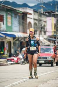 BIB: 
                            <button type="button" onclick="openModal(26432902)" class="btn btn-primary btn-sm float-right btn-popup" data-toggle="modal" data-target=".modal-high-quality">
                        <i class="fas fa-shopping-cart"></i> Add to Cart
                    </button>
                                            <button type="button" onclick="isThisMe(26432902, true)" class="btn btn-success btn-sm float-right btn-popup btn-isme hidden" data-toggle="tooltip" data-placement="bottom" title="นี่คือรูปของคุณใช่ไหม คลิกที่นี่เพื่อเอาเข้าอัลบั้ม">
                        <i class="fas fa-plus"></i> Add to album
                    </button>
                    <button type="button" onclick="isThisMe(26432902, false)" class="btn btn-warning btn-sm float-right btn-popup btn-isnotme hidden">
                        <i class="fas fa-ban"></i> Remove from album
                    </button>