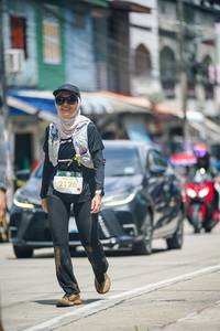 BIB: 
                            <button type="button" onclick="openModal(26428035)" class="btn btn-primary btn-sm float-right btn-popup" data-toggle="modal" data-target=".modal-high-quality">
                        <i class="fas fa-shopping-cart"></i> Add to Cart
                    </button>
                                            <button type="button" onclick="isThisMe(26428035, true)" class="btn btn-success btn-sm float-right btn-popup btn-isme hidden" data-toggle="tooltip" data-placement="bottom" title="นี่คือรูปของคุณใช่ไหม คลิกที่นี่เพื่อเอาเข้าอัลบั้ม">
                        <i class="fas fa-plus"></i> Add to album
                    </button>
                    <button type="button" onclick="isThisMe(26428035, false)" class="btn btn-warning btn-sm float-right btn-popup btn-isnotme hidden">
                        <i class="fas fa-ban"></i> Remove from album
                    </button>