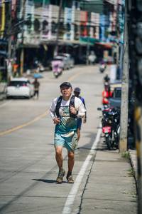 BIB: 
                            <button type="button" onclick="openModal(26421889)" class="btn btn-primary btn-sm float-right btn-popup" data-toggle="modal" data-target=".modal-high-quality">
                        <i class="fas fa-shopping-cart"></i> Add to Cart
                    </button>
                                            <button type="button" onclick="isThisMe(26421889, true)" class="btn btn-success btn-sm float-right btn-popup btn-isme hidden" data-toggle="tooltip" data-placement="bottom" title="นี่คือรูปของคุณใช่ไหม คลิกที่นี่เพื่อเอาเข้าอัลบั้ม">
                        <i class="fas fa-plus"></i> Add to album
                    </button>
                    <button type="button" onclick="isThisMe(26421889, false)" class="btn btn-warning btn-sm float-right btn-popup btn-isnotme hidden">
                        <i class="fas fa-ban"></i> Remove from album
                    </button>