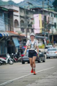 BIB: 
                            <button type="button" onclick="openModal(26436367)" class="btn btn-primary btn-sm float-right btn-popup" data-toggle="modal" data-target=".modal-high-quality">
                        <i class="fas fa-shopping-cart"></i> Add to Cart
                    </button>
                                            <button type="button" onclick="isThisMe(26436367, true)" class="btn btn-success btn-sm float-right btn-popup btn-isme hidden" data-toggle="tooltip" data-placement="bottom" title="นี่คือรูปของคุณใช่ไหม คลิกที่นี่เพื่อเอาเข้าอัลบั้ม">
                        <i class="fas fa-plus"></i> Add to album
                    </button>
                    <button type="button" onclick="isThisMe(26436367, false)" class="btn btn-warning btn-sm float-right btn-popup btn-isnotme hidden">
                        <i class="fas fa-ban"></i> Remove from album
                    </button>