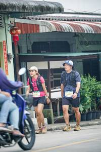 BIB: 
                            <button type="button" onclick="openModal(26438119)" class="btn btn-primary btn-sm float-right btn-popup" data-toggle="modal" data-target=".modal-high-quality">
                        <i class="fas fa-shopping-cart"></i> Add to Cart
                    </button>
                                            <button type="button" onclick="isThisMe(26438119, true)" class="btn btn-success btn-sm float-right btn-popup btn-isme hidden" data-toggle="tooltip" data-placement="bottom" title="นี่คือรูปของคุณใช่ไหม คลิกที่นี่เพื่อเอาเข้าอัลบั้ม">
                        <i class="fas fa-plus"></i> Add to album
                    </button>
                    <button type="button" onclick="isThisMe(26438119, false)" class="btn btn-warning btn-sm float-right btn-popup btn-isnotme hidden">
                        <i class="fas fa-ban"></i> Remove from album
                    </button>