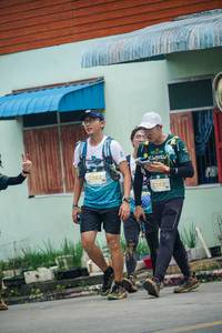 BIB: 
                            <button type="button" onclick="openModal(26432094)" class="btn btn-primary btn-sm float-right btn-popup" data-toggle="modal" data-target=".modal-high-quality">
                        <i class="fas fa-shopping-cart"></i> Add to Cart
                    </button>
                                            <button type="button" onclick="isThisMe(26432094, true)" class="btn btn-success btn-sm float-right btn-popup btn-isme hidden" data-toggle="tooltip" data-placement="bottom" title="นี่คือรูปของคุณใช่ไหม คลิกที่นี่เพื่อเอาเข้าอัลบั้ม">
                        <i class="fas fa-plus"></i> Add to album
                    </button>
                    <button type="button" onclick="isThisMe(26432094, false)" class="btn btn-warning btn-sm float-right btn-popup btn-isnotme hidden">
                        <i class="fas fa-ban"></i> Remove from album
                    </button>