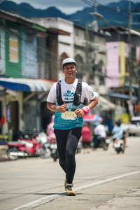 BIB: 
                            <button type="button" onclick="openModal(26433343)" class="btn btn-primary btn-sm float-right btn-popup" data-toggle="modal" data-target=".modal-high-quality">
                        <i class="fas fa-shopping-cart"></i> Add to Cart
                    </button>
                                            <button type="button" onclick="isThisMe(26433343, true)" class="btn btn-success btn-sm float-right btn-popup btn-isme hidden" data-toggle="tooltip" data-placement="bottom" title="นี่คือรูปของคุณใช่ไหม คลิกที่นี่เพื่อเอาเข้าอัลบั้ม">
                        <i class="fas fa-plus"></i> Add to album
                    </button>
                    <button type="button" onclick="isThisMe(26433343, false)" class="btn btn-warning btn-sm float-right btn-popup btn-isnotme hidden">
                        <i class="fas fa-ban"></i> Remove from album
                    </button>