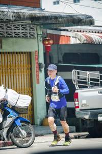 BIB: 
                            <button type="button" onclick="openModal(26426958)" class="btn btn-primary btn-sm float-right btn-popup" data-toggle="modal" data-target=".modal-high-quality">
                        <i class="fas fa-shopping-cart"></i> Add to Cart
                    </button>
                                            <button type="button" onclick="isThisMe(26426958, true)" class="btn btn-success btn-sm float-right btn-popup btn-isme hidden" data-toggle="tooltip" data-placement="bottom" title="นี่คือรูปของคุณใช่ไหม คลิกที่นี่เพื่อเอาเข้าอัลบั้ม">
                        <i class="fas fa-plus"></i> Add to album
                    </button>
                    <button type="button" onclick="isThisMe(26426958, false)" class="btn btn-warning btn-sm float-right btn-popup btn-isnotme hidden">
                        <i class="fas fa-ban"></i> Remove from album
                    </button>