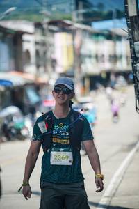 BIB: 
                            <button type="button" onclick="openModal(26421375)" class="btn btn-primary btn-sm float-right btn-popup" data-toggle="modal" data-target=".modal-high-quality">
                        <i class="fas fa-shopping-cart"></i> Add to Cart
                    </button>
                                            <button type="button" onclick="isThisMe(26421375, true)" class="btn btn-success btn-sm float-right btn-popup btn-isme hidden" data-toggle="tooltip" data-placement="bottom" title="นี่คือรูปของคุณใช่ไหม คลิกที่นี่เพื่อเอาเข้าอัลบั้ม">
                        <i class="fas fa-plus"></i> Add to album
                    </button>
                    <button type="button" onclick="isThisMe(26421375, false)" class="btn btn-warning btn-sm float-right btn-popup btn-isnotme hidden">
                        <i class="fas fa-ban"></i> Remove from album
                    </button>