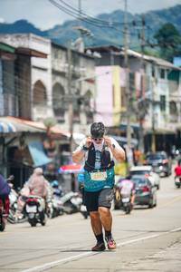 BIB: 
                            <button type="button" onclick="openModal(26430555)" class="btn btn-primary btn-sm float-right btn-popup" data-toggle="modal" data-target=".modal-high-quality">
                        <i class="fas fa-shopping-cart"></i> Add to Cart
                    </button>
                                            <button type="button" onclick="isThisMe(26430555, true)" class="btn btn-success btn-sm float-right btn-popup btn-isme hidden" data-toggle="tooltip" data-placement="bottom" title="นี่คือรูปของคุณใช่ไหม คลิกที่นี่เพื่อเอาเข้าอัลบั้ม">
                        <i class="fas fa-plus"></i> Add to album
                    </button>
                    <button type="button" onclick="isThisMe(26430555, false)" class="btn btn-warning btn-sm float-right btn-popup btn-isnotme hidden">
                        <i class="fas fa-ban"></i> Remove from album
                    </button>