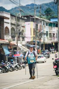 BIB: 
                            <button type="button" onclick="openModal(26430864)" class="btn btn-primary btn-sm float-right btn-popup" data-toggle="modal" data-target=".modal-high-quality">
                        <i class="fas fa-shopping-cart"></i> Add to Cart
                    </button>
                                            <button type="button" onclick="isThisMe(26430864, true)" class="btn btn-success btn-sm float-right btn-popup btn-isme hidden" data-toggle="tooltip" data-placement="bottom" title="นี่คือรูปของคุณใช่ไหม คลิกที่นี่เพื่อเอาเข้าอัลบั้ม">
                        <i class="fas fa-plus"></i> Add to album
                    </button>
                    <button type="button" onclick="isThisMe(26430864, false)" class="btn btn-warning btn-sm float-right btn-popup btn-isnotme hidden">
                        <i class="fas fa-ban"></i> Remove from album
                    </button>