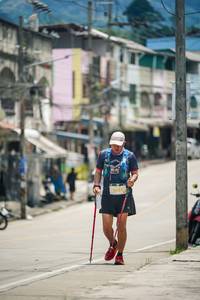 BIB: 
                            <button type="button" onclick="openModal(26439786)" class="btn btn-primary btn-sm float-right btn-popup" data-toggle="modal" data-target=".modal-high-quality">
                        <i class="fas fa-shopping-cart"></i> Add to Cart
                    </button>
                                            <button type="button" onclick="isThisMe(26439786, true)" class="btn btn-success btn-sm float-right btn-popup btn-isme hidden" data-toggle="tooltip" data-placement="bottom" title="นี่คือรูปของคุณใช่ไหม คลิกที่นี่เพื่อเอาเข้าอัลบั้ม">
                        <i class="fas fa-plus"></i> Add to album
                    </button>
                    <button type="button" onclick="isThisMe(26439786, false)" class="btn btn-warning btn-sm float-right btn-popup btn-isnotme hidden">
                        <i class="fas fa-ban"></i> Remove from album
                    </button>