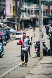 BIB: 
                            <button type="button" onclick="openModal(26425398)" class="btn btn-primary btn-sm float-right btn-popup" data-toggle="modal" data-target=".modal-high-quality">
                        <i class="fas fa-shopping-cart"></i> Add to Cart
                    </button>
                                            <button type="button" onclick="isThisMe(26425398, true)" class="btn btn-success btn-sm float-right btn-popup btn-isme hidden" data-toggle="tooltip" data-placement="bottom" title="นี่คือรูปของคุณใช่ไหม คลิกที่นี่เพื่อเอาเข้าอัลบั้ม">
                        <i class="fas fa-plus"></i> Add to album
                    </button>
                    <button type="button" onclick="isThisMe(26425398, false)" class="btn btn-warning btn-sm float-right btn-popup btn-isnotme hidden">
                        <i class="fas fa-ban"></i> Remove from album
                    </button>