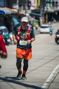 BIB: 
                            <button type="button" onclick="openModal(26424719)" class="btn btn-primary btn-sm float-right btn-popup" data-toggle="modal" data-target=".modal-high-quality">
                        <i class="fas fa-shopping-cart"></i> Add to Cart
                    </button>
                                            <button type="button" onclick="isThisMe(26424719, true)" class="btn btn-success btn-sm float-right btn-popup btn-isme hidden" data-toggle="tooltip" data-placement="bottom" title="นี่คือรูปของคุณใช่ไหม คลิกที่นี่เพื่อเอาเข้าอัลบั้ม">
                        <i class="fas fa-plus"></i> Add to album
                    </button>
                    <button type="button" onclick="isThisMe(26424719, false)" class="btn btn-warning btn-sm float-right btn-popup btn-isnotme hidden">
                        <i class="fas fa-ban"></i> Remove from album
                    </button>