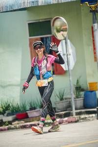 BIB: 
                            <button type="button" onclick="openModal(26434592)" class="btn btn-primary btn-sm float-right btn-popup" data-toggle="modal" data-target=".modal-high-quality">
                        <i class="fas fa-shopping-cart"></i> Add to Cart
                    </button>
                                            <button type="button" onclick="isThisMe(26434592, true)" class="btn btn-success btn-sm float-right btn-popup btn-isme hidden" data-toggle="tooltip" data-placement="bottom" title="นี่คือรูปของคุณใช่ไหม คลิกที่นี่เพื่อเอาเข้าอัลบั้ม">
                        <i class="fas fa-plus"></i> Add to album
                    </button>
                    <button type="button" onclick="isThisMe(26434592, false)" class="btn btn-warning btn-sm float-right btn-popup btn-isnotme hidden">
                        <i class="fas fa-ban"></i> Remove from album
                    </button>