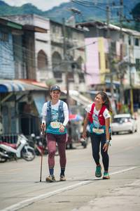 BIB: 
                            <button type="button" onclick="openModal(26435701)" class="btn btn-primary btn-sm float-right btn-popup" data-toggle="modal" data-target=".modal-high-quality">
                        <i class="fas fa-shopping-cart"></i> Add to Cart
                    </button>
                                            <button type="button" onclick="isThisMe(26435701, true)" class="btn btn-success btn-sm float-right btn-popup btn-isme hidden" data-toggle="tooltip" data-placement="bottom" title="นี่คือรูปของคุณใช่ไหม คลิกที่นี่เพื่อเอาเข้าอัลบั้ม">
                        <i class="fas fa-plus"></i> Add to album
                    </button>
                    <button type="button" onclick="isThisMe(26435701, false)" class="btn btn-warning btn-sm float-right btn-popup btn-isnotme hidden">
                        <i class="fas fa-ban"></i> Remove from album
                    </button>