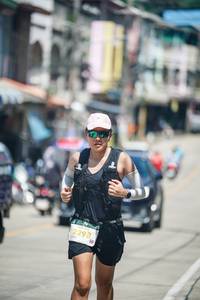 BIB: 
                            <button type="button" onclick="openModal(26423003)" class="btn btn-primary btn-sm float-right btn-popup" data-toggle="modal" data-target=".modal-high-quality">
                        <i class="fas fa-shopping-cart"></i> Add to Cart
                    </button>
                                            <button type="button" onclick="isThisMe(26423003, true)" class="btn btn-success btn-sm float-right btn-popup btn-isme hidden" data-toggle="tooltip" data-placement="bottom" title="นี่คือรูปของคุณใช่ไหม คลิกที่นี่เพื่อเอาเข้าอัลบั้ม">
                        <i class="fas fa-plus"></i> Add to album
                    </button>
                    <button type="button" onclick="isThisMe(26423003, false)" class="btn btn-warning btn-sm float-right btn-popup btn-isnotme hidden">
                        <i class="fas fa-ban"></i> Remove from album
                    </button>