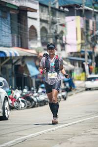 BIB: 
                            <button type="button" onclick="openModal(26426477)" class="btn btn-primary btn-sm float-right btn-popup" data-toggle="modal" data-target=".modal-high-quality">
                        <i class="fas fa-shopping-cart"></i> Add to Cart
                    </button>
                                            <button type="button" onclick="isThisMe(26426477, true)" class="btn btn-success btn-sm float-right btn-popup btn-isme hidden" data-toggle="tooltip" data-placement="bottom" title="นี่คือรูปของคุณใช่ไหม คลิกที่นี่เพื่อเอาเข้าอัลบั้ม">
                        <i class="fas fa-plus"></i> Add to album
                    </button>
                    <button type="button" onclick="isThisMe(26426477, false)" class="btn btn-warning btn-sm float-right btn-popup btn-isnotme hidden">
                        <i class="fas fa-ban"></i> Remove from album
                    </button>