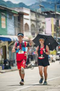 BIB: 
                            <button type="button" onclick="openModal(26439084)" class="btn btn-primary btn-sm float-right btn-popup" data-toggle="modal" data-target=".modal-high-quality">
                        <i class="fas fa-shopping-cart"></i> Add to Cart
                    </button>
                                            <button type="button" onclick="isThisMe(26439084, true)" class="btn btn-success btn-sm float-right btn-popup btn-isme hidden" data-toggle="tooltip" data-placement="bottom" title="นี่คือรูปของคุณใช่ไหม คลิกที่นี่เพื่อเอาเข้าอัลบั้ม">
                        <i class="fas fa-plus"></i> Add to album
                    </button>
                    <button type="button" onclick="isThisMe(26439084, false)" class="btn btn-warning btn-sm float-right btn-popup btn-isnotme hidden">
                        <i class="fas fa-ban"></i> Remove from album
                    </button>