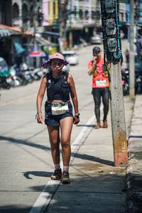 BIB: 
                            <button type="button" onclick="openModal(26421468)" class="btn btn-primary btn-sm float-right btn-popup" data-toggle="modal" data-target=".modal-high-quality">
                        <i class="fas fa-shopping-cart"></i> Add to Cart
                    </button>
                                            <button type="button" onclick="isThisMe(26421468, true)" class="btn btn-success btn-sm float-right btn-popup btn-isme hidden" data-toggle="tooltip" data-placement="bottom" title="นี่คือรูปของคุณใช่ไหม คลิกที่นี่เพื่อเอาเข้าอัลบั้ม">
                        <i class="fas fa-plus"></i> Add to album
                    </button>
                    <button type="button" onclick="isThisMe(26421468, false)" class="btn btn-warning btn-sm float-right btn-popup btn-isnotme hidden">
                        <i class="fas fa-ban"></i> Remove from album
                    </button>