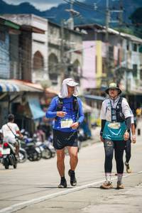 BIB: 
                            <button type="button" onclick="openModal(26433097)" class="btn btn-primary btn-sm float-right btn-popup" data-toggle="modal" data-target=".modal-high-quality">
                        <i class="fas fa-shopping-cart"></i> Add to Cart
                    </button>
                                            <button type="button" onclick="isThisMe(26433097, true)" class="btn btn-success btn-sm float-right btn-popup btn-isme hidden" data-toggle="tooltip" data-placement="bottom" title="นี่คือรูปของคุณใช่ไหม คลิกที่นี่เพื่อเอาเข้าอัลบั้ม">
                        <i class="fas fa-plus"></i> Add to album
                    </button>
                    <button type="button" onclick="isThisMe(26433097, false)" class="btn btn-warning btn-sm float-right btn-popup btn-isnotme hidden">
                        <i class="fas fa-ban"></i> Remove from album
                    </button>