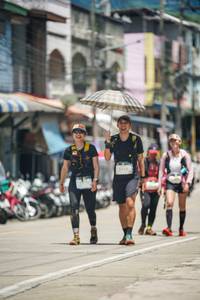 BIB: 
                            <button type="button" onclick="openModal(26429514)" class="btn btn-primary btn-sm float-right btn-popup" data-toggle="modal" data-target=".modal-high-quality">
                        <i class="fas fa-shopping-cart"></i> Add to Cart
                    </button>
                                            <button type="button" onclick="isThisMe(26429514, true)" class="btn btn-success btn-sm float-right btn-popup btn-isme hidden" data-toggle="tooltip" data-placement="bottom" title="นี่คือรูปของคุณใช่ไหม คลิกที่นี่เพื่อเอาเข้าอัลบั้ม">
                        <i class="fas fa-plus"></i> Add to album
                    </button>
                    <button type="button" onclick="isThisMe(26429514, false)" class="btn btn-warning btn-sm float-right btn-popup btn-isnotme hidden">
                        <i class="fas fa-ban"></i> Remove from album
                    </button>