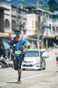 BIB: 
                            <button type="button" onclick="openModal(26427723)" class="btn btn-primary btn-sm float-right btn-popup" data-toggle="modal" data-target=".modal-high-quality">
                        <i class="fas fa-shopping-cart"></i> Add to Cart
                    </button>
                                            <button type="button" onclick="isThisMe(26427723, true)" class="btn btn-success btn-sm float-right btn-popup btn-isme hidden" data-toggle="tooltip" data-placement="bottom" title="นี่คือรูปของคุณใช่ไหม คลิกที่นี่เพื่อเอาเข้าอัลบั้ม">
                        <i class="fas fa-plus"></i> Add to album
                    </button>
                    <button type="button" onclick="isThisMe(26427723, false)" class="btn btn-warning btn-sm float-right btn-popup btn-isnotme hidden">
                        <i class="fas fa-ban"></i> Remove from album
                    </button>