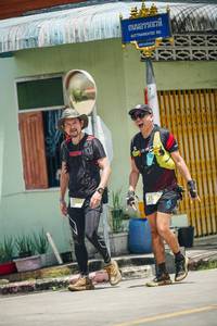 BIB: 
                            <button type="button" onclick="openModal(26434540)" class="btn btn-primary btn-sm float-right btn-popup" data-toggle="modal" data-target=".modal-high-quality">
                        <i class="fas fa-shopping-cart"></i> Add to Cart
                    </button>
                                            <button type="button" onclick="isThisMe(26434540, true)" class="btn btn-success btn-sm float-right btn-popup btn-isme hidden" data-toggle="tooltip" data-placement="bottom" title="นี่คือรูปของคุณใช่ไหม คลิกที่นี่เพื่อเอาเข้าอัลบั้ม">
                        <i class="fas fa-plus"></i> Add to album
                    </button>
                    <button type="button" onclick="isThisMe(26434540, false)" class="btn btn-warning btn-sm float-right btn-popup btn-isnotme hidden">
                        <i class="fas fa-ban"></i> Remove from album
                    </button>