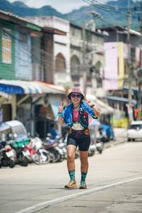 BIB: 
                            <button type="button" onclick="openModal(26430733)" class="btn btn-primary btn-sm float-right btn-popup" data-toggle="modal" data-target=".modal-high-quality">
                        <i class="fas fa-shopping-cart"></i> Add to Cart
                    </button>
                                            <button type="button" onclick="isThisMe(26430733, true)" class="btn btn-success btn-sm float-right btn-popup btn-isme hidden" data-toggle="tooltip" data-placement="bottom" title="นี่คือรูปของคุณใช่ไหม คลิกที่นี่เพื่อเอาเข้าอัลบั้ม">
                        <i class="fas fa-plus"></i> Add to album
                    </button>
                    <button type="button" onclick="isThisMe(26430733, false)" class="btn btn-warning btn-sm float-right btn-popup btn-isnotme hidden">
                        <i class="fas fa-ban"></i> Remove from album
                    </button>