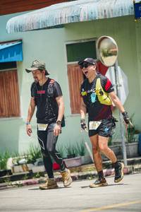 BIB: 
                            <button type="button" onclick="openModal(26434555)" class="btn btn-primary btn-sm float-right btn-popup" data-toggle="modal" data-target=".modal-high-quality">
                        <i class="fas fa-shopping-cart"></i> Add to Cart
                    </button>
                                            <button type="button" onclick="isThisMe(26434555, true)" class="btn btn-success btn-sm float-right btn-popup btn-isme hidden" data-toggle="tooltip" data-placement="bottom" title="นี่คือรูปของคุณใช่ไหม คลิกที่นี่เพื่อเอาเข้าอัลบั้ม">
                        <i class="fas fa-plus"></i> Add to album
                    </button>
                    <button type="button" onclick="isThisMe(26434555, false)" class="btn btn-warning btn-sm float-right btn-popup btn-isnotme hidden">
                        <i class="fas fa-ban"></i> Remove from album
                    </button>