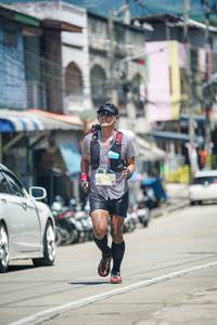 BIB: 
                            <button type="button" onclick="openModal(26426529)" class="btn btn-primary btn-sm float-right btn-popup" data-toggle="modal" data-target=".modal-high-quality">
                        <i class="fas fa-shopping-cart"></i> Add to Cart
                    </button>
                                            <button type="button" onclick="isThisMe(26426529, true)" class="btn btn-success btn-sm float-right btn-popup btn-isme hidden" data-toggle="tooltip" data-placement="bottom" title="นี่คือรูปของคุณใช่ไหม คลิกที่นี่เพื่อเอาเข้าอัลบั้ม">
                        <i class="fas fa-plus"></i> Add to album
                    </button>
                    <button type="button" onclick="isThisMe(26426529, false)" class="btn btn-warning btn-sm float-right btn-popup btn-isnotme hidden">
                        <i class="fas fa-ban"></i> Remove from album
                    </button>