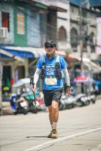 BIB: 
                            <button type="button" onclick="openModal(26429240)" class="btn btn-primary btn-sm float-right btn-popup" data-toggle="modal" data-target=".modal-high-quality">
                        <i class="fas fa-shopping-cart"></i> Add to Cart
                    </button>
                                            <button type="button" onclick="isThisMe(26429240, true)" class="btn btn-success btn-sm float-right btn-popup btn-isme hidden" data-toggle="tooltip" data-placement="bottom" title="นี่คือรูปของคุณใช่ไหม คลิกที่นี่เพื่อเอาเข้าอัลบั้ม">
                        <i class="fas fa-plus"></i> Add to album
                    </button>
                    <button type="button" onclick="isThisMe(26429240, false)" class="btn btn-warning btn-sm float-right btn-popup btn-isnotme hidden">
                        <i class="fas fa-ban"></i> Remove from album
                    </button>