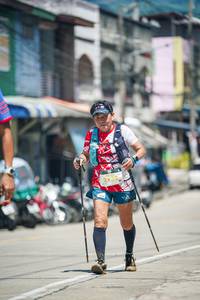 BIB: 
                            <button type="button" onclick="openModal(26426245)" class="btn btn-primary btn-sm float-right btn-popup" data-toggle="modal" data-target=".modal-high-quality">
                        <i class="fas fa-shopping-cart"></i> Add to Cart
                    </button>
                                            <button type="button" onclick="isThisMe(26426245, true)" class="btn btn-success btn-sm float-right btn-popup btn-isme hidden" data-toggle="tooltip" data-placement="bottom" title="นี่คือรูปของคุณใช่ไหม คลิกที่นี่เพื่อเอาเข้าอัลบั้ม">
                        <i class="fas fa-plus"></i> Add to album
                    </button>
                    <button type="button" onclick="isThisMe(26426245, false)" class="btn btn-warning btn-sm float-right btn-popup btn-isnotme hidden">
                        <i class="fas fa-ban"></i> Remove from album
                    </button>