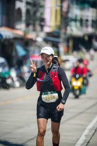 BIB: 
                            <button type="button" onclick="openModal(26423494)" class="btn btn-primary btn-sm float-right btn-popup" data-toggle="modal" data-target=".modal-high-quality">
                        <i class="fas fa-shopping-cart"></i> Add to Cart
                    </button>
                                            <button type="button" onclick="isThisMe(26423494, true)" class="btn btn-success btn-sm float-right btn-popup btn-isme hidden" data-toggle="tooltip" data-placement="bottom" title="นี่คือรูปของคุณใช่ไหม คลิกที่นี่เพื่อเอาเข้าอัลบั้ม">
                        <i class="fas fa-plus"></i> Add to album
                    </button>
                    <button type="button" onclick="isThisMe(26423494, false)" class="btn btn-warning btn-sm float-right btn-popup btn-isnotme hidden">
                        <i class="fas fa-ban"></i> Remove from album
                    </button>