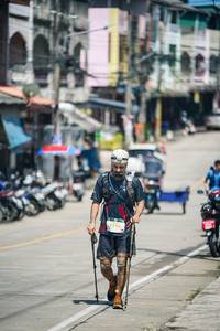 BIB: 
                            <button type="button" onclick="openModal(26422114)" class="btn btn-primary btn-sm float-right btn-popup" data-toggle="modal" data-target=".modal-high-quality">
                        <i class="fas fa-shopping-cart"></i> Add to Cart
                    </button>
                                            <button type="button" onclick="isThisMe(26422114, true)" class="btn btn-success btn-sm float-right btn-popup btn-isme hidden" data-toggle="tooltip" data-placement="bottom" title="นี่คือรูปของคุณใช่ไหม คลิกที่นี่เพื่อเอาเข้าอัลบั้ม">
                        <i class="fas fa-plus"></i> Add to album
                    </button>
                    <button type="button" onclick="isThisMe(26422114, false)" class="btn btn-warning btn-sm float-right btn-popup btn-isnotme hidden">
                        <i class="fas fa-ban"></i> Remove from album
                    </button>