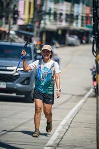 BIB: 
                            <button type="button" onclick="openModal(26423075)" class="btn btn-primary btn-sm float-right btn-popup" data-toggle="modal" data-target=".modal-high-quality">
                        <i class="fas fa-shopping-cart"></i> Add to Cart
                    </button>
                                            <button type="button" onclick="isThisMe(26423075, true)" class="btn btn-success btn-sm float-right btn-popup btn-isme hidden" data-toggle="tooltip" data-placement="bottom" title="นี่คือรูปของคุณใช่ไหม คลิกที่นี่เพื่อเอาเข้าอัลบั้ม">
                        <i class="fas fa-plus"></i> Add to album
                    </button>
                    <button type="button" onclick="isThisMe(26423075, false)" class="btn btn-warning btn-sm float-right btn-popup btn-isnotme hidden">
                        <i class="fas fa-ban"></i> Remove from album
                    </button>