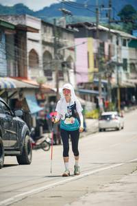 BIB: 
                            <button type="button" onclick="openModal(26439625)" class="btn btn-primary btn-sm float-right btn-popup" data-toggle="modal" data-target=".modal-high-quality">
                        <i class="fas fa-shopping-cart"></i> Add to Cart
                    </button>
                                            <button type="button" onclick="isThisMe(26439625, true)" class="btn btn-success btn-sm float-right btn-popup btn-isme hidden" data-toggle="tooltip" data-placement="bottom" title="นี่คือรูปของคุณใช่ไหม คลิกที่นี่เพื่อเอาเข้าอัลบั้ม">
                        <i class="fas fa-plus"></i> Add to album
                    </button>
                    <button type="button" onclick="isThisMe(26439625, false)" class="btn btn-warning btn-sm float-right btn-popup btn-isnotme hidden">
                        <i class="fas fa-ban"></i> Remove from album
                    </button>