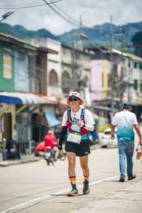 BIB: 
                            <button type="button" onclick="openModal(26437300)" class="btn btn-primary btn-sm float-right btn-popup" data-toggle="modal" data-target=".modal-high-quality">
                        <i class="fas fa-shopping-cart"></i> Add to Cart
                    </button>
                                            <button type="button" onclick="isThisMe(26437300, true)" class="btn btn-success btn-sm float-right btn-popup btn-isme hidden" data-toggle="tooltip" data-placement="bottom" title="นี่คือรูปของคุณใช่ไหม คลิกที่นี่เพื่อเอาเข้าอัลบั้ม">
                        <i class="fas fa-plus"></i> Add to album
                    </button>
                    <button type="button" onclick="isThisMe(26437300, false)" class="btn btn-warning btn-sm float-right btn-popup btn-isnotme hidden">
                        <i class="fas fa-ban"></i> Remove from album
                    </button>