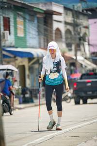 BIB: 
                            <button type="button" onclick="openModal(26439665)" class="btn btn-primary btn-sm float-right btn-popup" data-toggle="modal" data-target=".modal-high-quality">
                        <i class="fas fa-shopping-cart"></i> Add to Cart
                    </button>
                                            <button type="button" onclick="isThisMe(26439665, true)" class="btn btn-success btn-sm float-right btn-popup btn-isme hidden" data-toggle="tooltip" data-placement="bottom" title="นี่คือรูปของคุณใช่ไหม คลิกที่นี่เพื่อเอาเข้าอัลบั้ม">
                        <i class="fas fa-plus"></i> Add to album
                    </button>
                    <button type="button" onclick="isThisMe(26439665, false)" class="btn btn-warning btn-sm float-right btn-popup btn-isnotme hidden">
                        <i class="fas fa-ban"></i> Remove from album
                    </button>