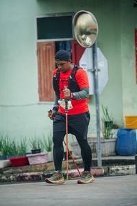 BIB: 
                            <button type="button" onclick="openModal(26438669)" class="btn btn-primary btn-sm float-right btn-popup" data-toggle="modal" data-target=".modal-high-quality">
                        <i class="fas fa-shopping-cart"></i> Add to Cart
                    </button>
                                            <button type="button" onclick="isThisMe(26438669, true)" class="btn btn-success btn-sm float-right btn-popup btn-isme hidden" data-toggle="tooltip" data-placement="bottom" title="นี่คือรูปของคุณใช่ไหม คลิกที่นี่เพื่อเอาเข้าอัลบั้ม">
                        <i class="fas fa-plus"></i> Add to album
                    </button>
                    <button type="button" onclick="isThisMe(26438669, false)" class="btn btn-warning btn-sm float-right btn-popup btn-isnotme hidden">
                        <i class="fas fa-ban"></i> Remove from album
                    </button>