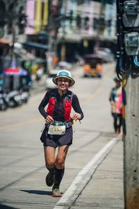 BIB: 
                            <button type="button" onclick="openModal(26424387)" class="btn btn-primary btn-sm float-right btn-popup" data-toggle="modal" data-target=".modal-high-quality">
                        <i class="fas fa-shopping-cart"></i> Add to Cart
                    </button>
                                            <button type="button" onclick="isThisMe(26424387, true)" class="btn btn-success btn-sm float-right btn-popup btn-isme hidden" data-toggle="tooltip" data-placement="bottom" title="นี่คือรูปของคุณใช่ไหม คลิกที่นี่เพื่อเอาเข้าอัลบั้ม">
                        <i class="fas fa-plus"></i> Add to album
                    </button>
                    <button type="button" onclick="isThisMe(26424387, false)" class="btn btn-warning btn-sm float-right btn-popup btn-isnotme hidden">
                        <i class="fas fa-ban"></i> Remove from album
                    </button>