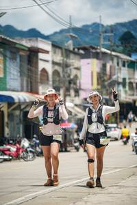 BIB: 
                            <button type="button" onclick="openModal(26434778)" class="btn btn-primary btn-sm float-right btn-popup" data-toggle="modal" data-target=".modal-high-quality">
                        <i class="fas fa-shopping-cart"></i> Add to Cart
                    </button>
                                            <button type="button" onclick="isThisMe(26434778, true)" class="btn btn-success btn-sm float-right btn-popup btn-isme hidden" data-toggle="tooltip" data-placement="bottom" title="นี่คือรูปของคุณใช่ไหม คลิกที่นี่เพื่อเอาเข้าอัลบั้ม">
                        <i class="fas fa-plus"></i> Add to album
                    </button>
                    <button type="button" onclick="isThisMe(26434778, false)" class="btn btn-warning btn-sm float-right btn-popup btn-isnotme hidden">
                        <i class="fas fa-ban"></i> Remove from album
                    </button>