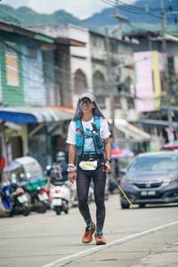 BIB: 
                            <button type="button" onclick="openModal(26431517)" class="btn btn-primary btn-sm float-right btn-popup" data-toggle="modal" data-target=".modal-high-quality">
                        <i class="fas fa-shopping-cart"></i> Add to Cart
                    </button>
                                            <button type="button" onclick="isThisMe(26431517, true)" class="btn btn-success btn-sm float-right btn-popup btn-isme hidden" data-toggle="tooltip" data-placement="bottom" title="นี่คือรูปของคุณใช่ไหม คลิกที่นี่เพื่อเอาเข้าอัลบั้ม">
                        <i class="fas fa-plus"></i> Add to album
                    </button>
                    <button type="button" onclick="isThisMe(26431517, false)" class="btn btn-warning btn-sm float-right btn-popup btn-isnotme hidden">
                        <i class="fas fa-ban"></i> Remove from album
                    </button>