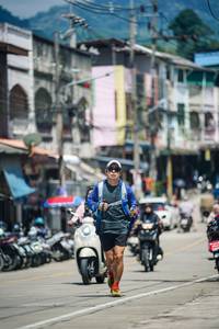 BIB: 
                            <button type="button" onclick="openModal(26426092)" class="btn btn-primary btn-sm float-right btn-popup" data-toggle="modal" data-target=".modal-high-quality">
                        <i class="fas fa-shopping-cart"></i> Add to Cart
                    </button>
                                            <button type="button" onclick="isThisMe(26426092, true)" class="btn btn-success btn-sm float-right btn-popup btn-isme hidden" data-toggle="tooltip" data-placement="bottom" title="นี่คือรูปของคุณใช่ไหม คลิกที่นี่เพื่อเอาเข้าอัลบั้ม">
                        <i class="fas fa-plus"></i> Add to album
                    </button>
                    <button type="button" onclick="isThisMe(26426092, false)" class="btn btn-warning btn-sm float-right btn-popup btn-isnotme hidden">
                        <i class="fas fa-ban"></i> Remove from album
                    </button>