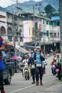 BIB: 
                            <button type="button" onclick="openModal(26436492)" class="btn btn-primary btn-sm float-right btn-popup" data-toggle="modal" data-target=".modal-high-quality">
                        <i class="fas fa-shopping-cart"></i> Add to Cart
                    </button>
                                            <button type="button" onclick="isThisMe(26436492, true)" class="btn btn-success btn-sm float-right btn-popup btn-isme hidden" data-toggle="tooltip" data-placement="bottom" title="นี่คือรูปของคุณใช่ไหม คลิกที่นี่เพื่อเอาเข้าอัลบั้ม">
                        <i class="fas fa-plus"></i> Add to album
                    </button>
                    <button type="button" onclick="isThisMe(26436492, false)" class="btn btn-warning btn-sm float-right btn-popup btn-isnotme hidden">
                        <i class="fas fa-ban"></i> Remove from album
                    </button>