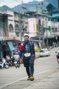 BIB: 
                            <button type="button" onclick="openModal(26435943)" class="btn btn-primary btn-sm float-right btn-popup" data-toggle="modal" data-target=".modal-high-quality">
                        <i class="fas fa-shopping-cart"></i> Add to Cart
                    </button>
                                            <button type="button" onclick="isThisMe(26435943, true)" class="btn btn-success btn-sm float-right btn-popup btn-isme hidden" data-toggle="tooltip" data-placement="bottom" title="นี่คือรูปของคุณใช่ไหม คลิกที่นี่เพื่อเอาเข้าอัลบั้ม">
                        <i class="fas fa-plus"></i> Add to album
                    </button>
                    <button type="button" onclick="isThisMe(26435943, false)" class="btn btn-warning btn-sm float-right btn-popup btn-isnotme hidden">
                        <i class="fas fa-ban"></i> Remove from album
                    </button>