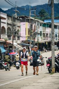 BIB: 
                            <button type="button" onclick="openModal(26432639)" class="btn btn-primary btn-sm float-right btn-popup" data-toggle="modal" data-target=".modal-high-quality">
                        <i class="fas fa-shopping-cart"></i> Add to Cart
                    </button>
                                            <button type="button" onclick="isThisMe(26432639, true)" class="btn btn-success btn-sm float-right btn-popup btn-isme hidden" data-toggle="tooltip" data-placement="bottom" title="นี่คือรูปของคุณใช่ไหม คลิกที่นี่เพื่อเอาเข้าอัลบั้ม">
                        <i class="fas fa-plus"></i> Add to album
                    </button>
                    <button type="button" onclick="isThisMe(26432639, false)" class="btn btn-warning btn-sm float-right btn-popup btn-isnotme hidden">
                        <i class="fas fa-ban"></i> Remove from album
                    </button>