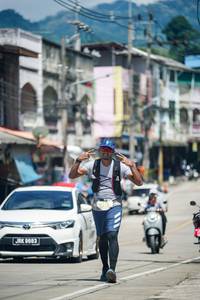 BIB: 
                            <button type="button" onclick="openModal(26425845)" class="btn btn-primary btn-sm float-right btn-popup" data-toggle="modal" data-target=".modal-high-quality">
                        <i class="fas fa-shopping-cart"></i> Add to Cart
                    </button>
                                            <button type="button" onclick="isThisMe(26425845, true)" class="btn btn-success btn-sm float-right btn-popup btn-isme hidden" data-toggle="tooltip" data-placement="bottom" title="นี่คือรูปของคุณใช่ไหม คลิกที่นี่เพื่อเอาเข้าอัลบั้ม">
                        <i class="fas fa-plus"></i> Add to album
                    </button>
                    <button type="button" onclick="isThisMe(26425845, false)" class="btn btn-warning btn-sm float-right btn-popup btn-isnotme hidden">
                        <i class="fas fa-ban"></i> Remove from album
                    </button>